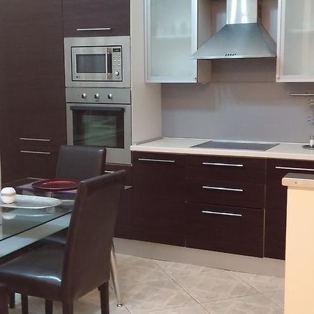 Perfect Stay In Budapest Esterno foto