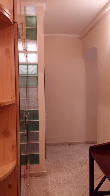 Perfect Stay In Budapest Esterno foto