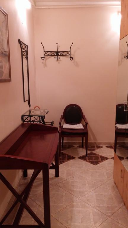 Perfect Stay In Budapest Esterno foto