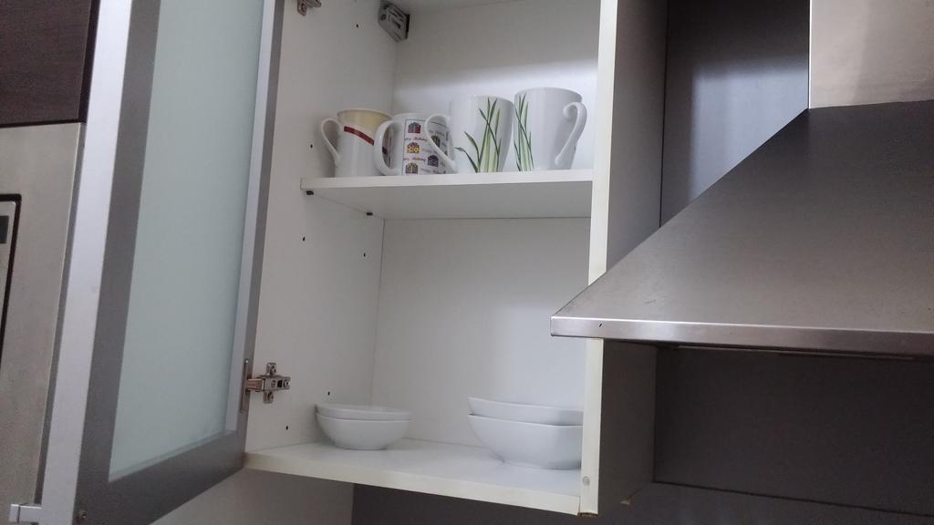 Perfect Stay In Budapest Esterno foto