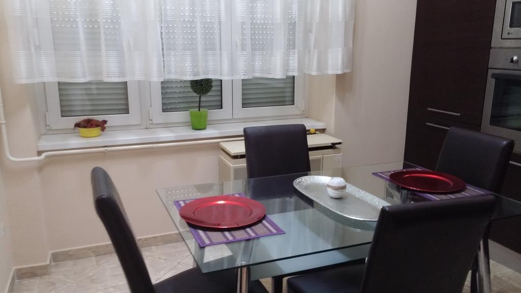Perfect Stay In Budapest Esterno foto