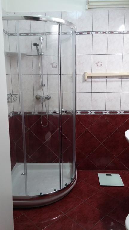 Perfect Stay In Budapest Esterno foto