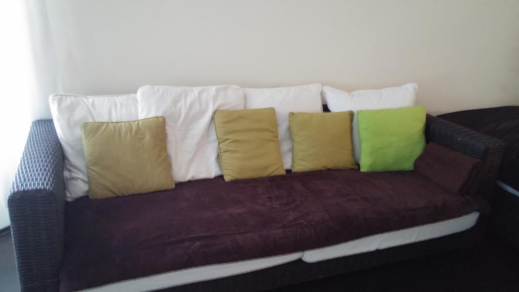 Perfect Stay In Budapest Esterno foto