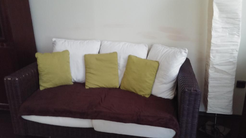 Perfect Stay In Budapest Esterno foto