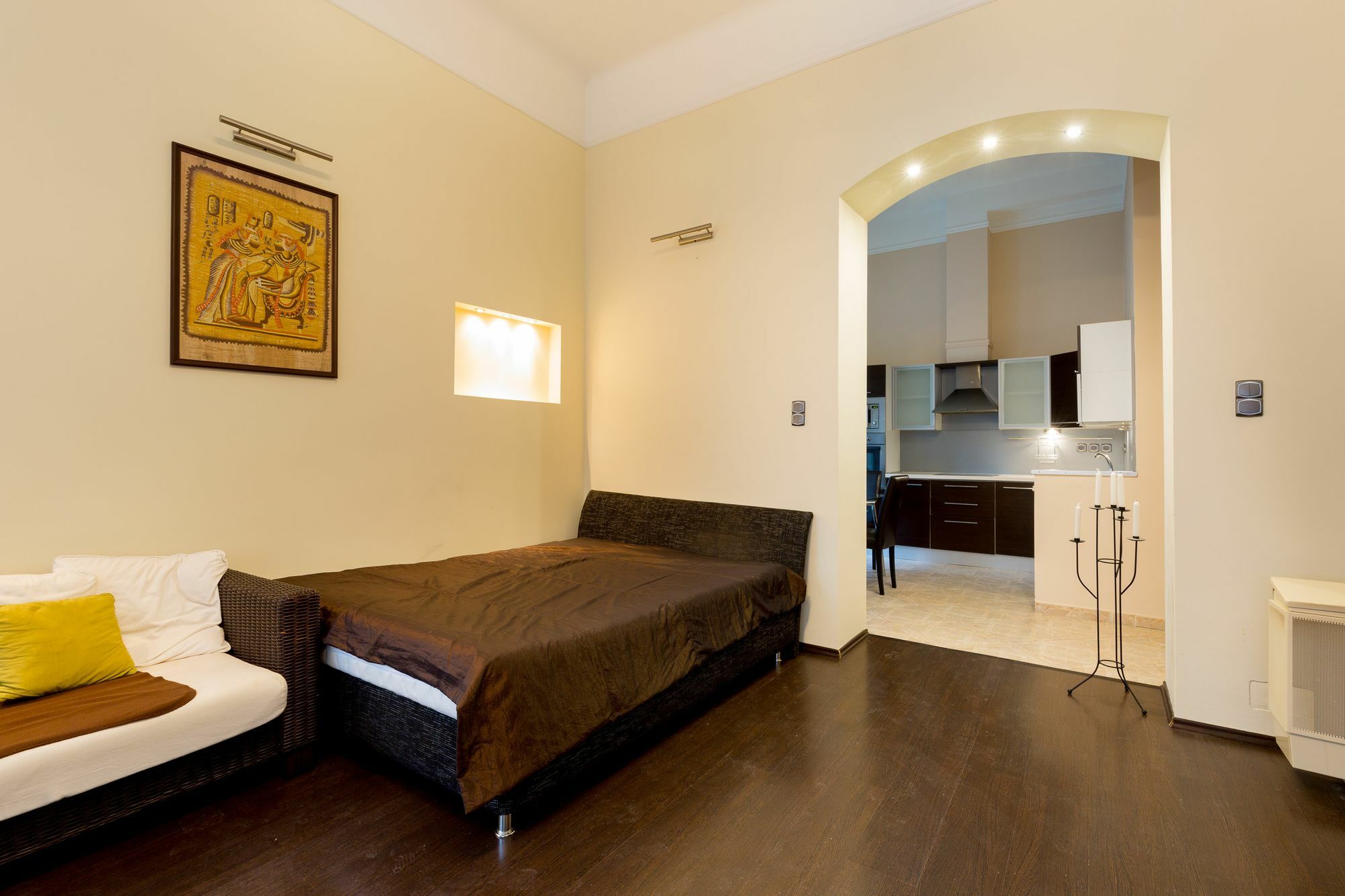 Perfect Stay In Budapest Esterno foto