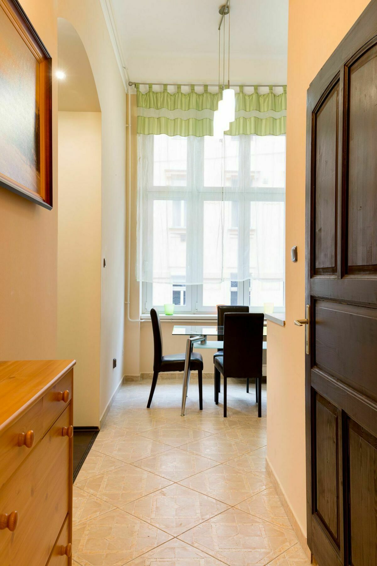 Perfect Stay In Budapest Esterno foto