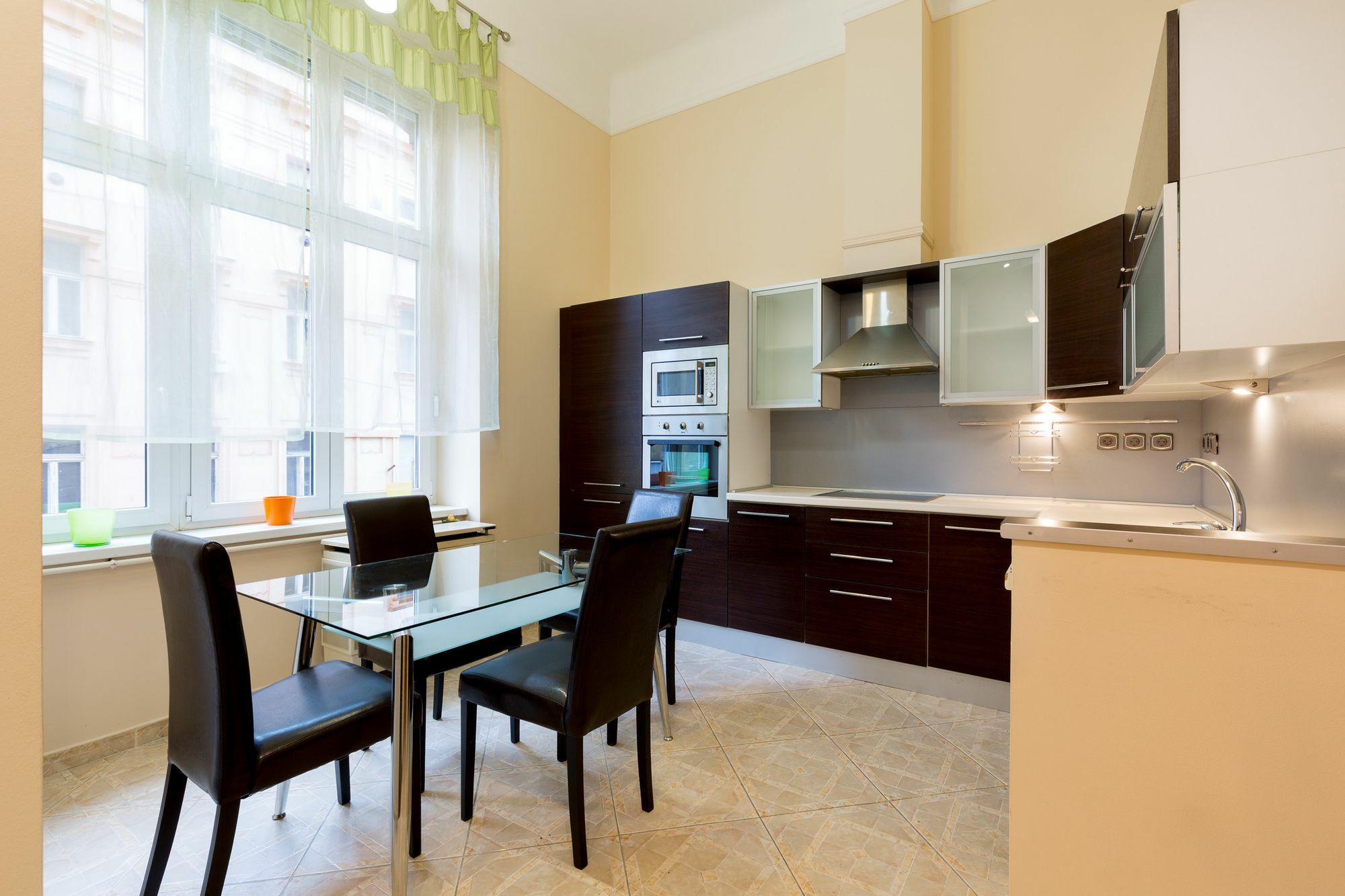 Perfect Stay In Budapest Esterno foto