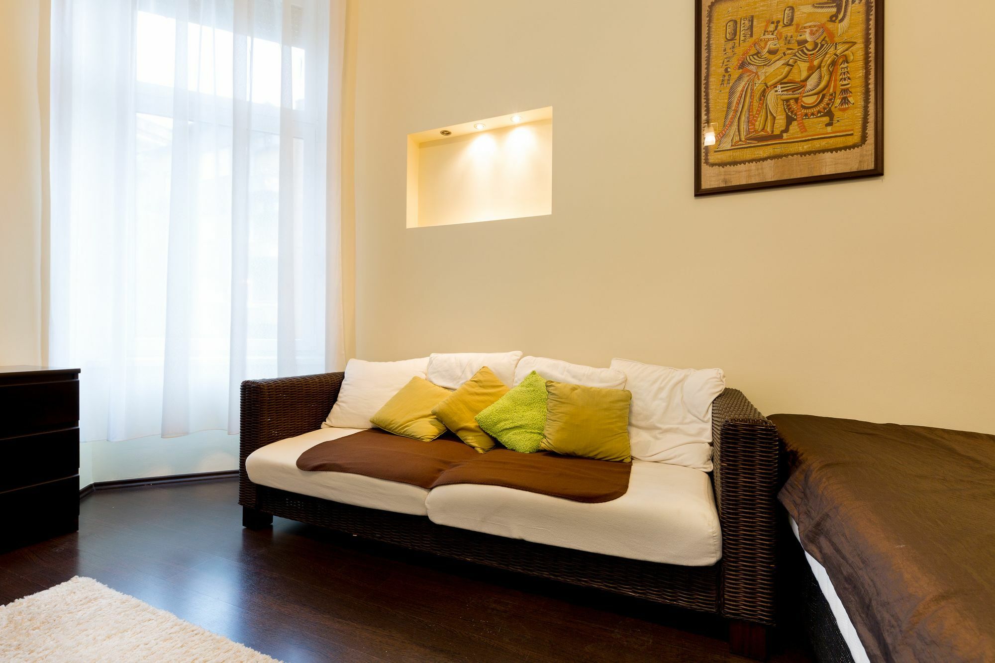 Perfect Stay In Budapest Esterno foto
