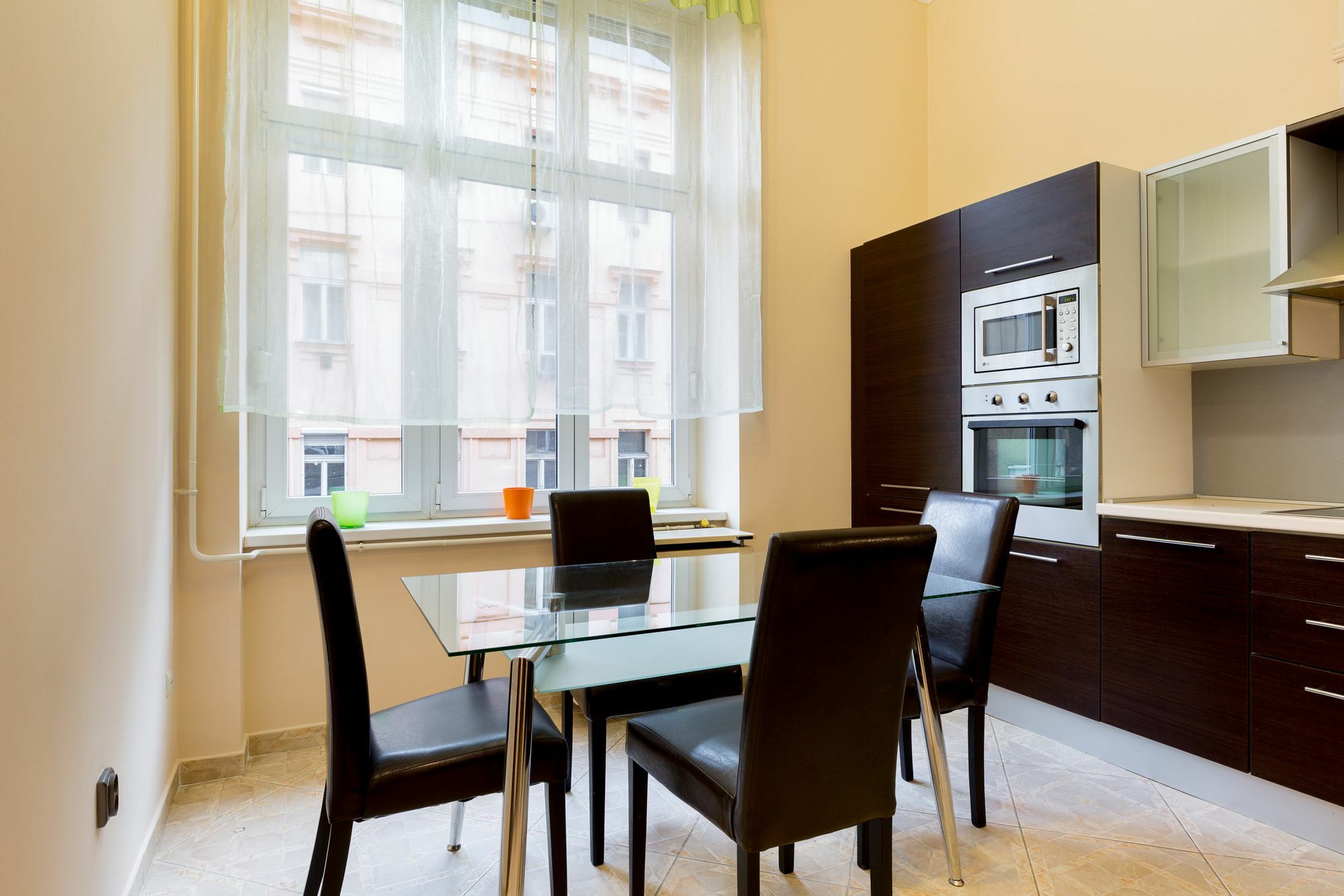 Perfect Stay In Budapest Esterno foto