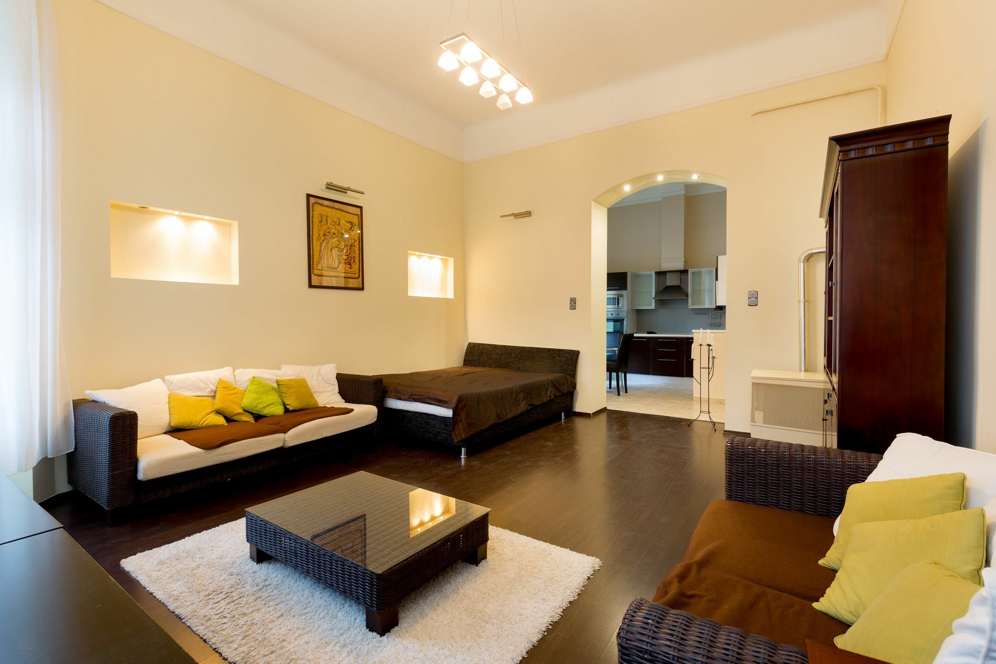 Perfect Stay In Budapest Esterno foto