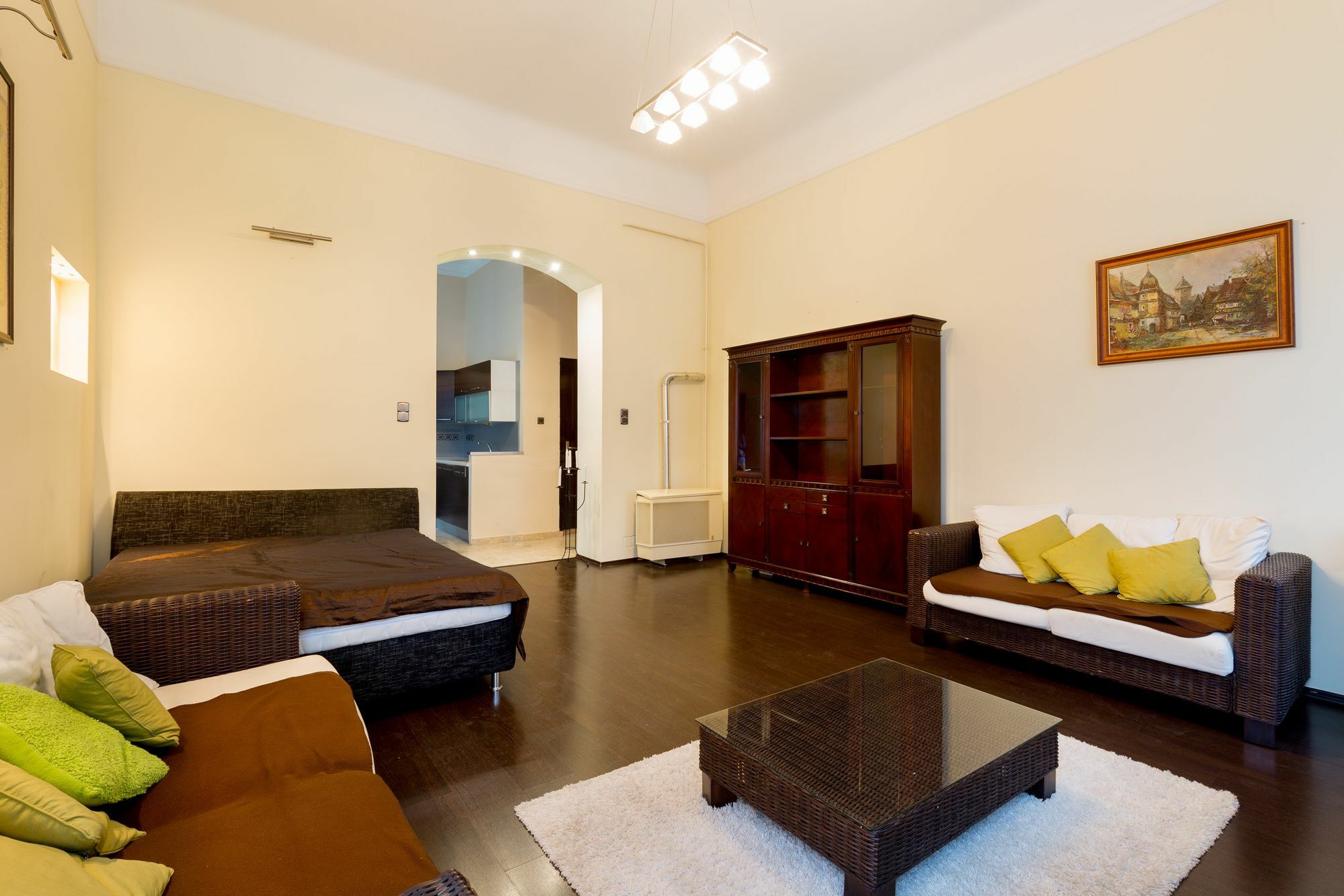 Perfect Stay In Budapest Esterno foto