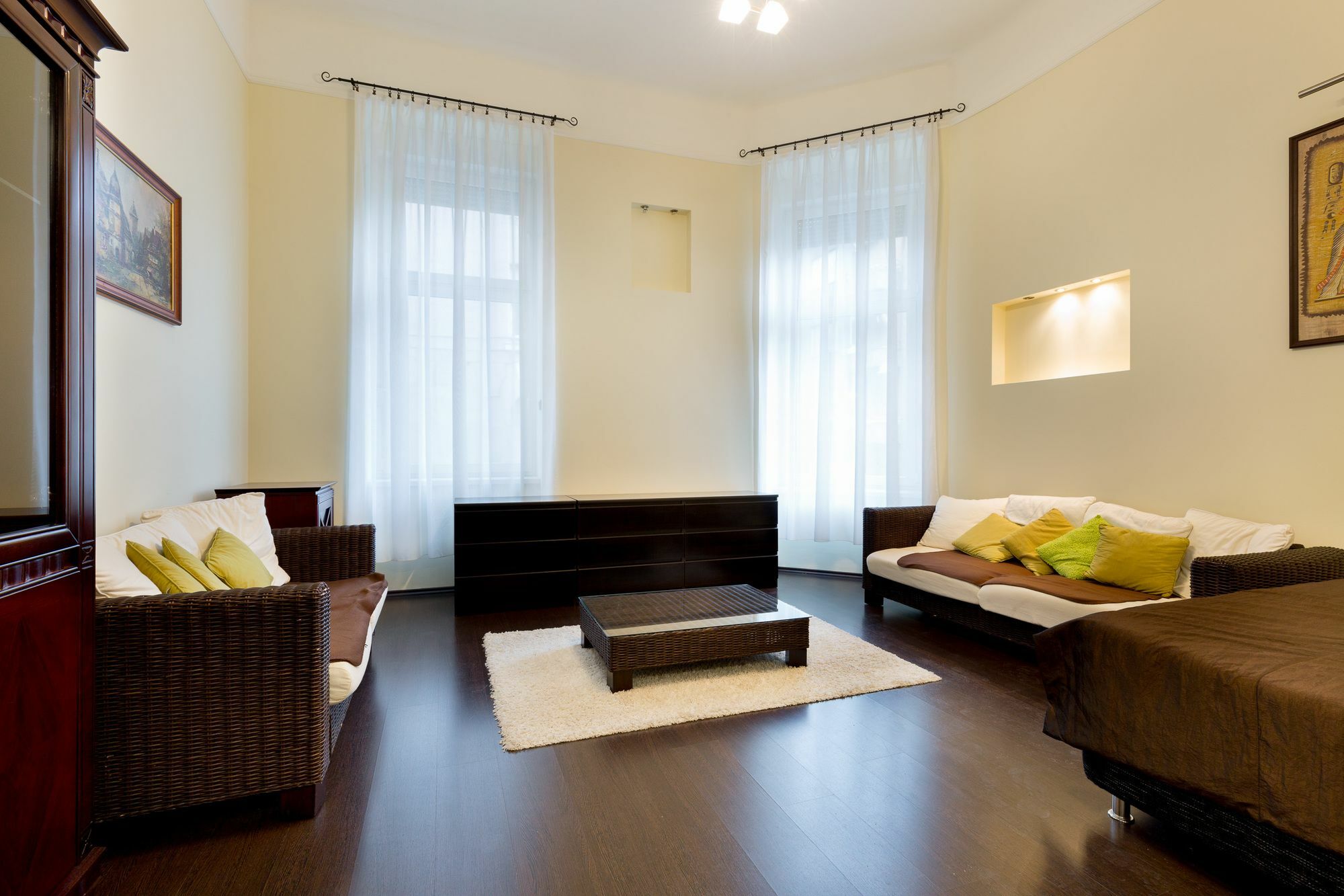 Perfect Stay In Budapest Esterno foto