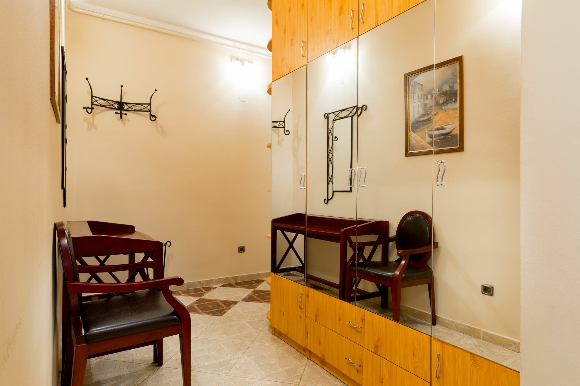 Perfect Stay In Budapest Esterno foto