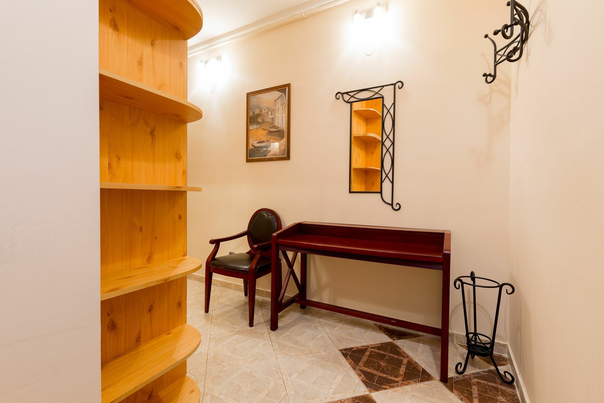 Perfect Stay In Budapest Esterno foto