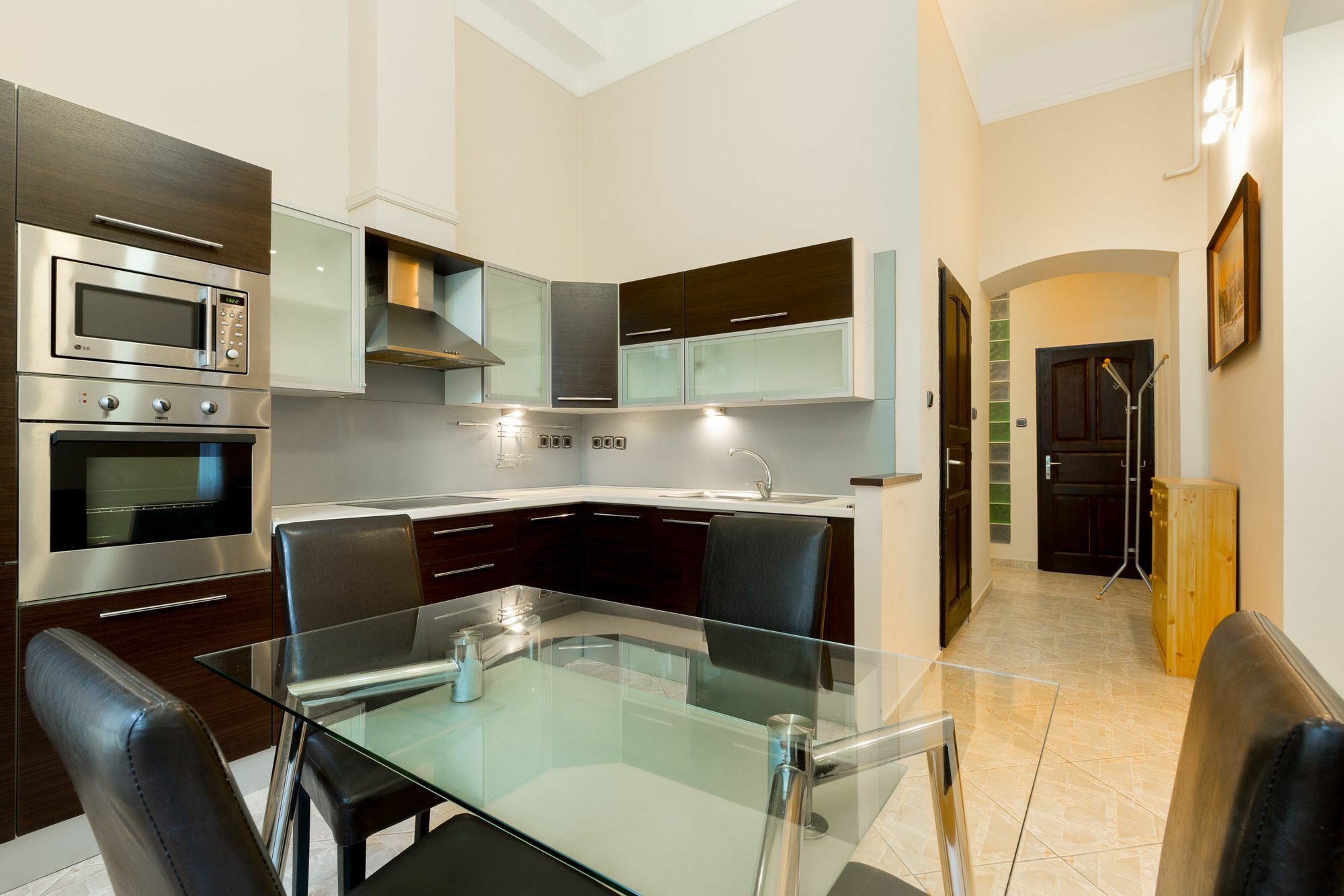 Perfect Stay In Budapest Esterno foto