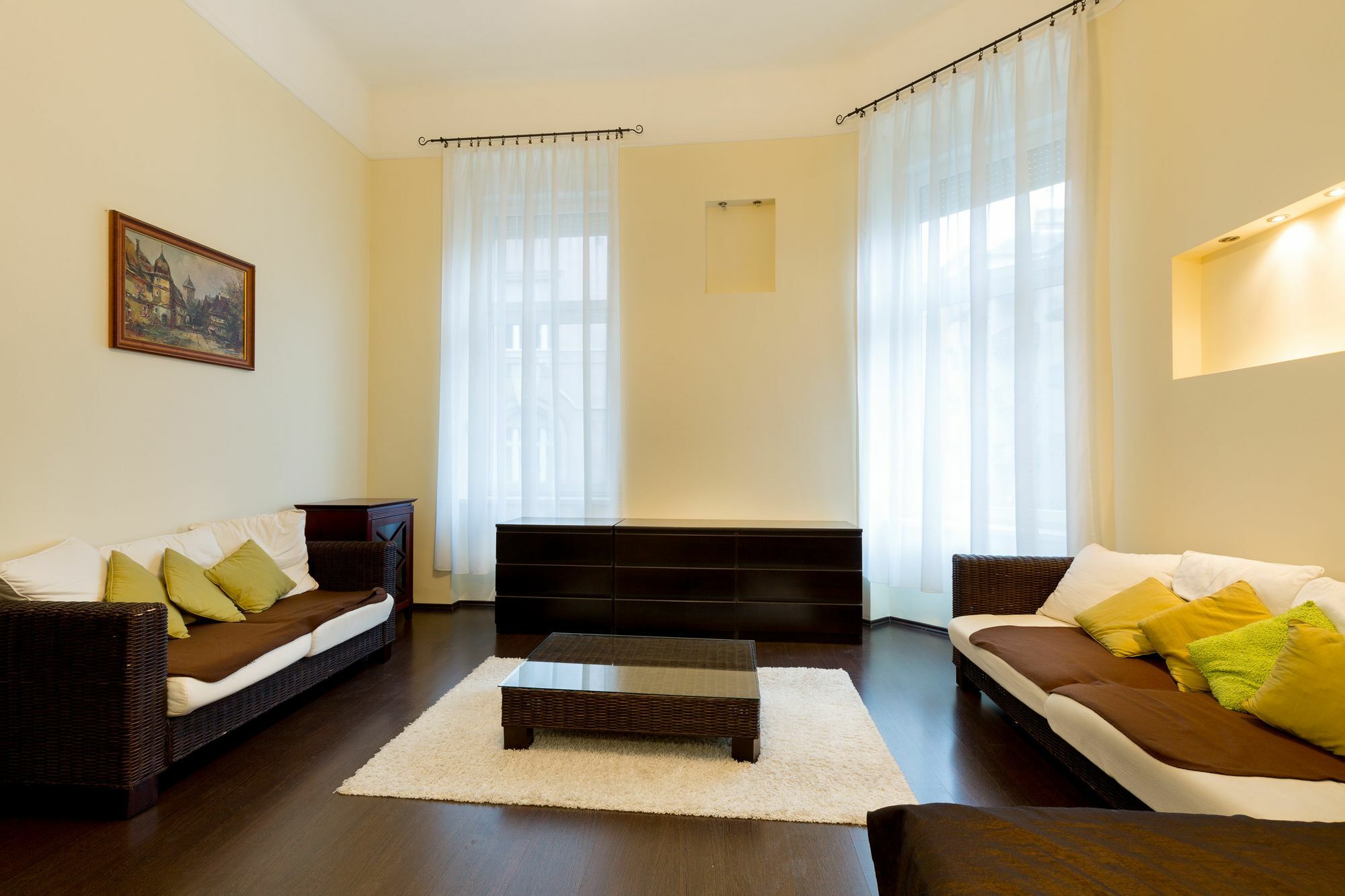 Perfect Stay In Budapest Esterno foto